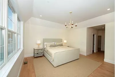 25 Clubview Dr #25, Andover, MA 01810 - Photo 12