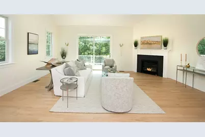 25 Clubview Dr #25, Andover, MA 01810 - Photo 6