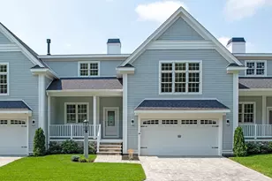 25 Clubview Dr, Andover, MA 01810 - Photo 1