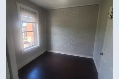620 Dudley Street #4, Boston, MA 02125 - Photo 12