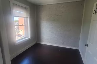 620 Dudley St, Boston, MA 02125 - Photo 12