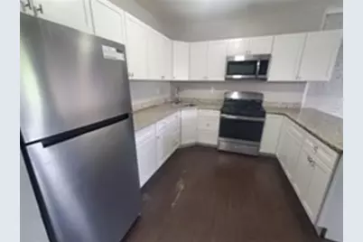 620 Dudley Street #4, Boston, MA 02125 - Photo 1