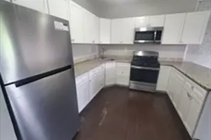 620 Dudley St, Boston, MA 02125 - Photo 1