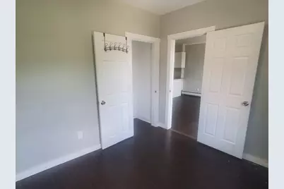 620 Dudley Street #4, Boston, MA 02125 - Photo 10