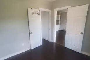 620 Dudley St, Boston, MA 02125 - Photo 10