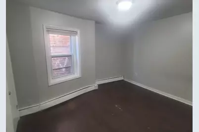 620 Dudley Street #4, Boston, MA 02125 - Photo 8