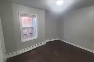 620 Dudley St, Boston, MA 02125 - Photo 8