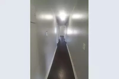 620 Dudley Street #4, Boston, MA 02125 - Photo 14