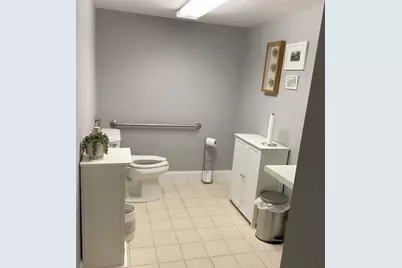166 North Main Street, Andover, MA 01810 - Photo 6