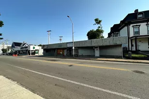 59 Pleasant St, Brockton, MA 02301 - Photo 1