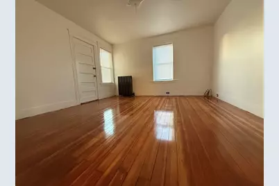 18-38 Beaver Ct, Framingham, MA 01702 - Photo 4