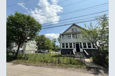 18-38 Beaver Ct, Framingham, MA 01702 - Photo 8