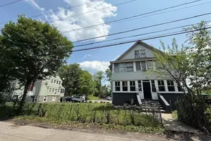 18-38 Beaver Ct, Framingham, MA 01702 - Photo 8