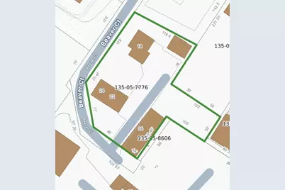 18-38 Beaver Ct, Framingham, MA 01702 - Photo 10