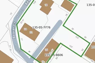 18-38 Beaver Ct, Framingham, MA 01702 - Photo 10