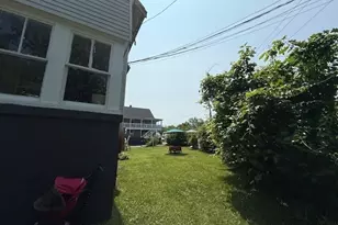 18-38 Beaver Ct, Framingham, MA 01702 - Photo 4