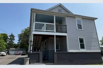 18-38 Beaver Ct, Framingham, MA 01702 - Photo 6