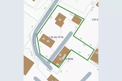 18-38 Beaver Ct, Framingham, MA 01702 - Photo 1