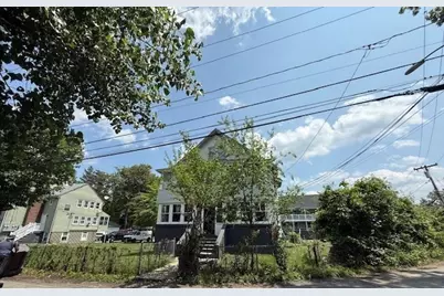 18-38 Beaver Ct, Framingham, MA 01702 - Photo 6