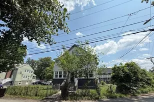 18-38 Beaver Ct, Framingham, MA 01702 - Photo 6