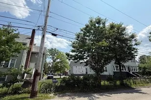 18-38 Beaver Ct, Framingham, MA 01702 - Photo 8