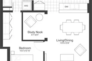 87 New, Cambridge, MA 02138 - Photo 8