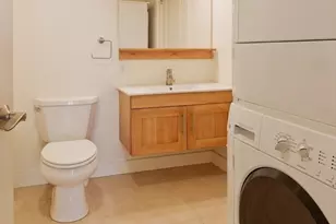 87 New, Cambridge, MA 02138 - Photo 4