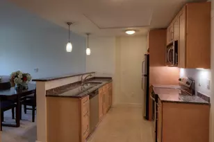 87 New, Cambridge, MA 02138 - Photo 2