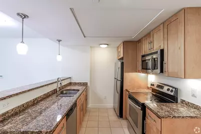 87 New #309, Cambridge, MA 02138 - Photo 2