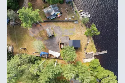 6 Wyman Rd, Ashburnham, MA 01430 - Photo 8