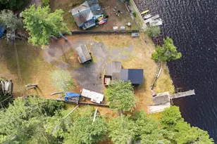 6 Wyman Rd, Ashburnham, MA 01430 - Photo 8