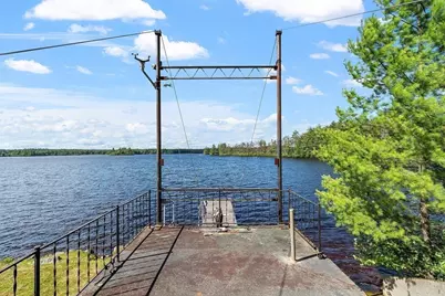 6 Wyman Rd, Ashburnham, MA 01430 - Photo 10