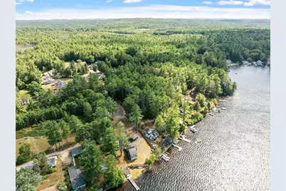 6 Wyman Rd, Ashburnham, MA 01430 - Photo 4