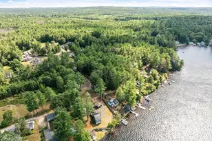 6 Wyman Rd, Ashburnham, MA 01430 - Photo 4