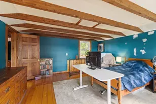 6 Wyman Rd, Ashburnham, MA 01430 - Photo 34