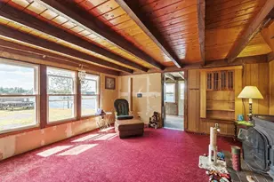 6 Wyman Rd, Ashburnham, MA 01430 - Photo 28