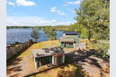 6 Wyman Rd, Ashburnham, MA 01430 - Photo 1