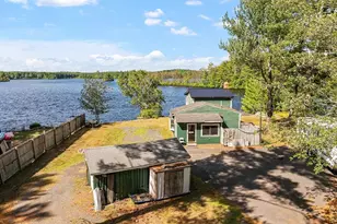 6 Wyman Rd, Ashburnham, MA 01430 - Photo 1