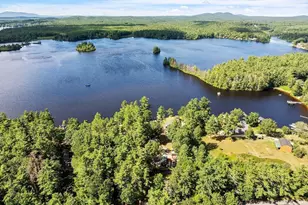 6 Wyman Rd, Ashburnham, MA 01430 - Photo 2