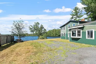 6 Wyman Rd, Ashburnham, MA 01430 - Photo 14