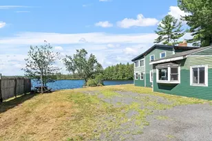 6 Wyman Rd, Ashburnham, MA 01430 - Photo 14