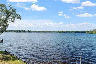 6 Wyman Rd, Ashburnham, MA 01430 - Photo 12