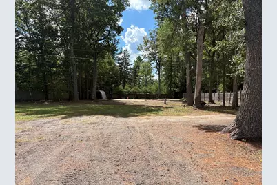 6 Wyman Rd, Ashburnham, MA 01430 - Photo 22