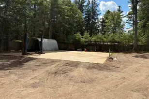 6 Wyman Rd, Ashburnham, MA 01430 - Photo 20