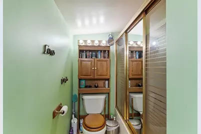 6 Wyman Rd, Ashburnham, MA 01430 - Photo 30