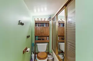 6 Wyman Rd, Ashburnham, MA 01430 - Photo 30