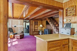 6 Wyman Rd, Ashburnham, MA 01430 - Photo 26