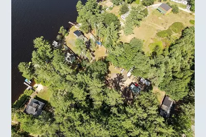 6 Wyman Rd, Ashburnham, MA 01430 - Photo 6