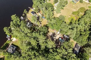 6 Wyman Rd, Ashburnham, MA 01430 - Photo 6