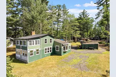 6 Wyman Rd, Ashburnham, MA 01430 - Photo 16